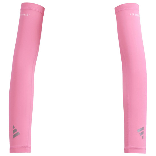 Adidas Μανίκια Aeroready Arm Sleeves